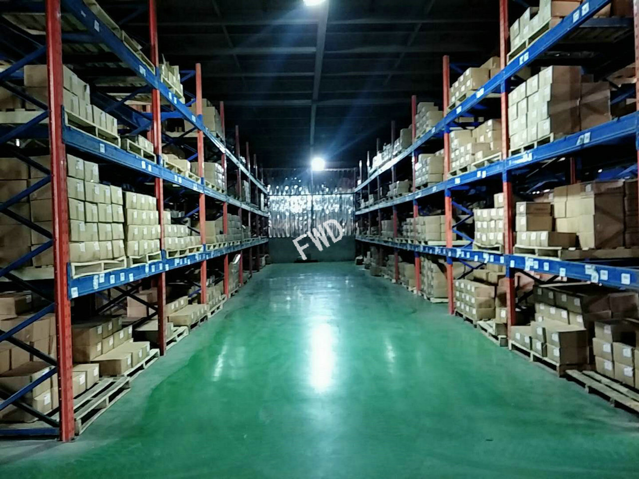 1592815290677879.jpg 1592815290677879.jpg